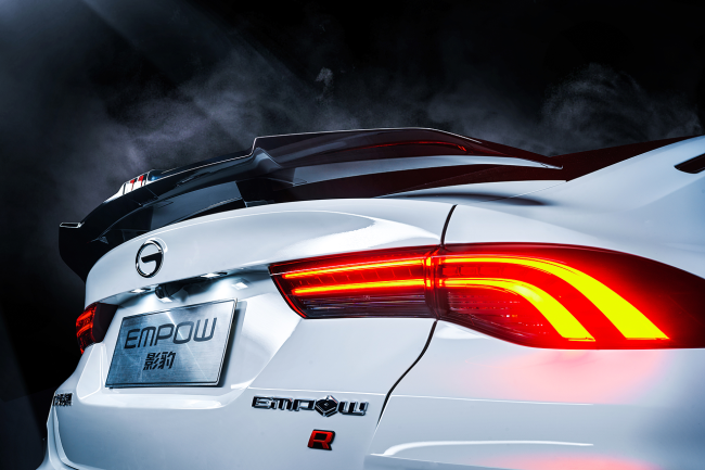 202405071123381593054424