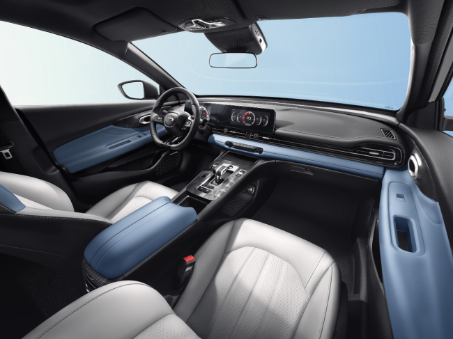 202405071124151888884065