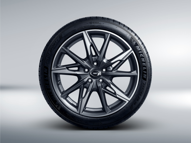 20240507112427696596880