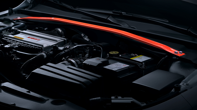 202405071124461198583972