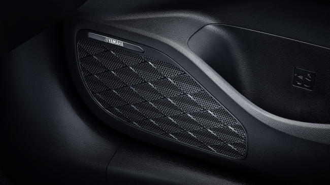 20240507112509674103999