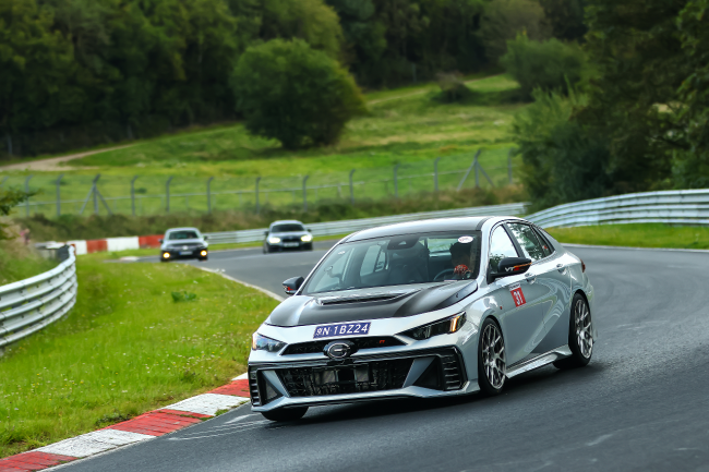 202405071126131022245687