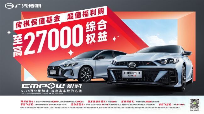 20240515134220308558986