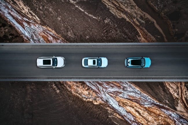 202405151344181920070347