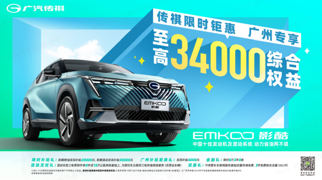 202405151344361608199159