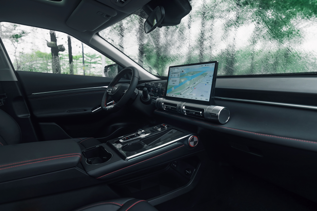 20240515134444291708417