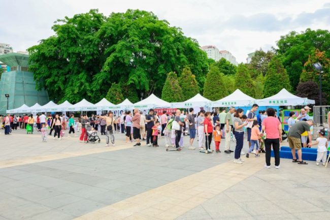 202405200138101748207098