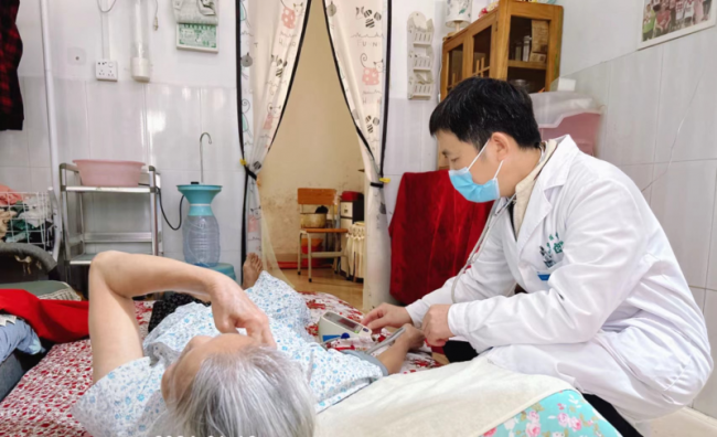 202405200138151221979016