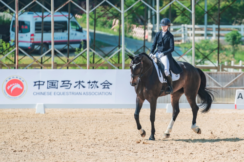 20240521172619559976884 20240521172619559976884