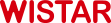 202405221925571513750553