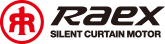 202405221933361529414242