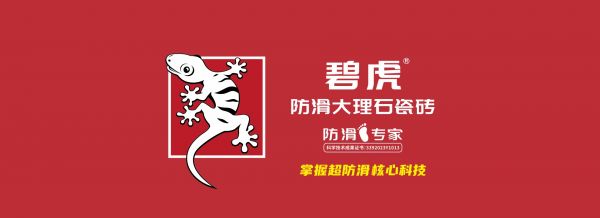 20240524142441_2gr7_rbjrqfg 20240524142441_2gr7_rbjrqfg