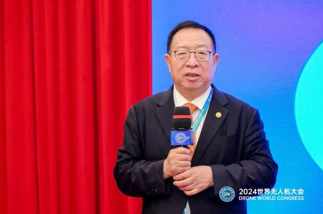 20240526111603114012657