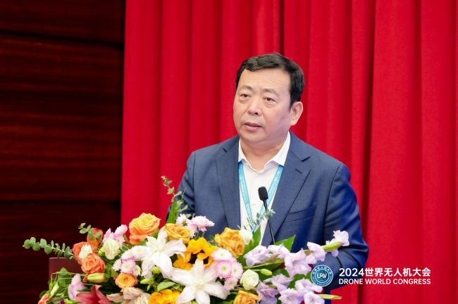 20240526111618931020586