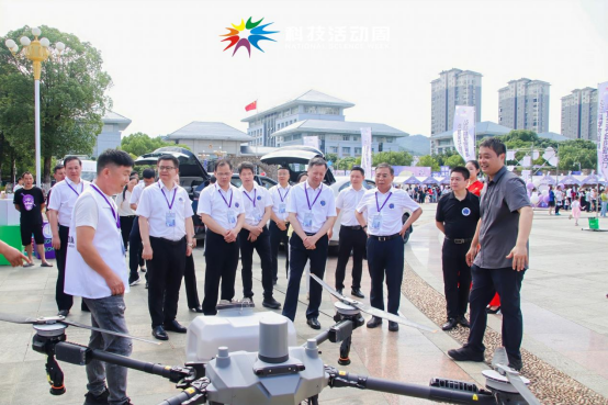 2a88e994c6206e38aad2be9d27732999