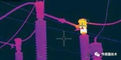 2b8466cc343baf2d818b745433276fcb