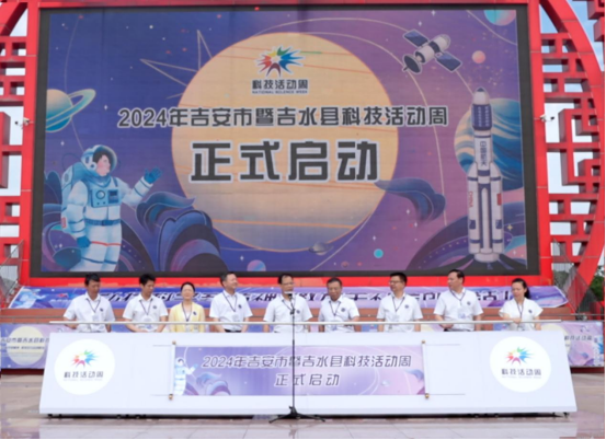 53b8509c6474fbc909b564f4232d75f8