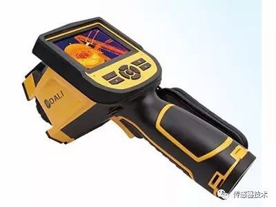 5cc9d5a6b7756d91d1a0b94becd2cad2