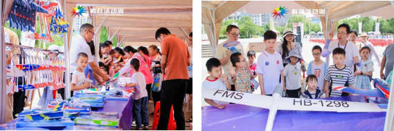 5e077282654468b3d2f5735b9a04e583