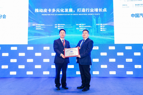 66399117d6022 66399117d6022