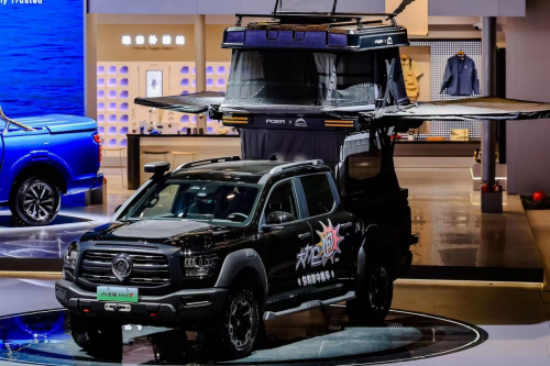 6639911835c0a 6639911835c0a