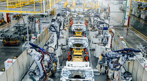 6639911a55c6a 6639911a55c6a