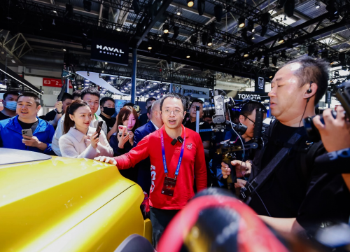 6639911ab0773 6639911ab0773