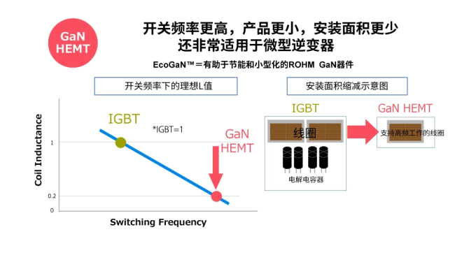 66456be6f36c1-1