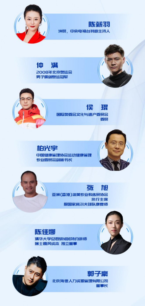 664a9d6c75a85 664a9d6c75a85