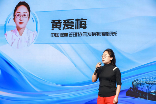 664a9d6cc5cd4 664a9d6cc5cd4