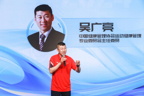 664a9d6ceaf32 664a9d6ceaf32