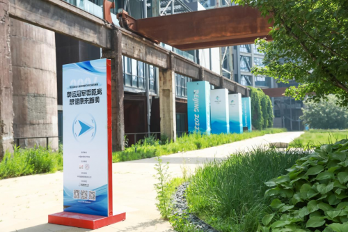 664a9d6f4f452 664a9d6f4f452