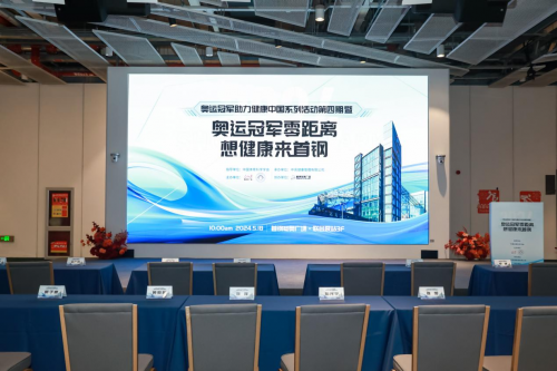 664a9d703ef02 664a9d703ef02