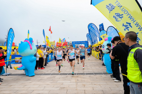 6652d7bcb475b 6652d7bcb475b