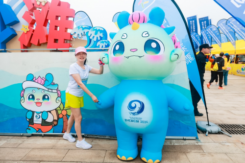 6652d7bd22a1c 6652d7bd22a1c