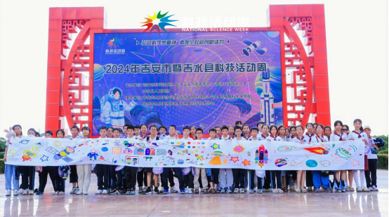 750c0b96428db62e127e6ad6bfe0b3ef