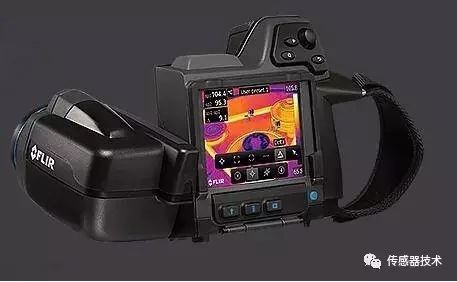 7930066639dd76555618615cc5d484d7