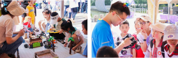 a1e93e3cbd3cacd16fc0a754d51535c9