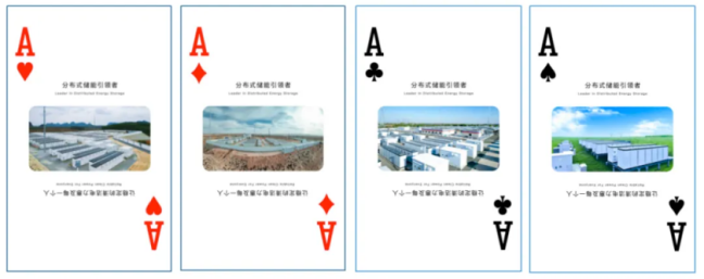 b082f773df402e2b2a480b0e473d50b7 b082f773df402e2b2a480b0e473d50b7