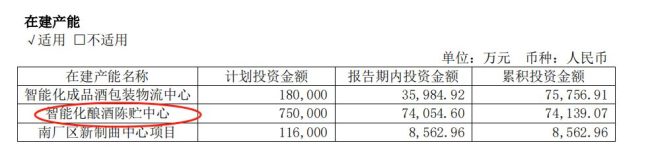 b5d6eb96-2abe-4a53-b1db-3bfc471d6809-1