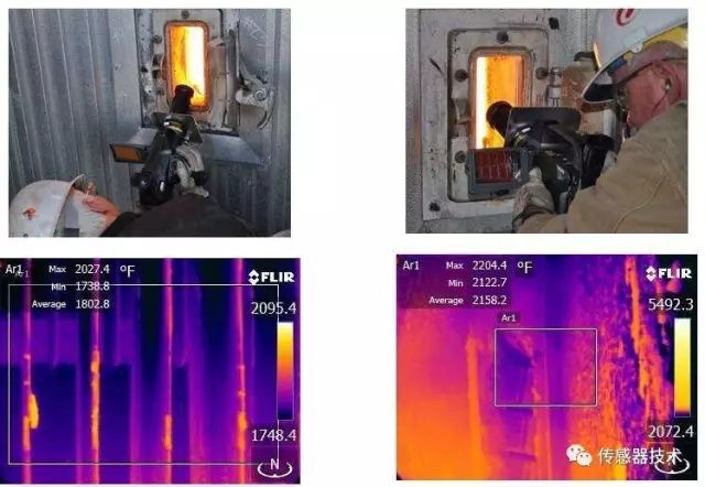 ba2602e12374360f8df53ad8fcf43e96