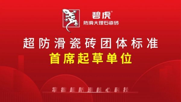 cfda4d1f95bbb992c2e85fd759886b03 cfda4d1f95bbb992c2e85fd759886b03