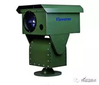 d3bc918007c5be70b5d9d75a7a818f84