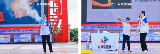 d7a9353a92ab224d5ba234159789dbbc