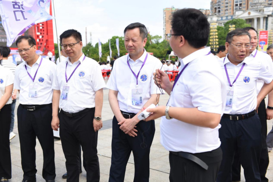 df12e8b66b242aeafa8563a65ea63dd0