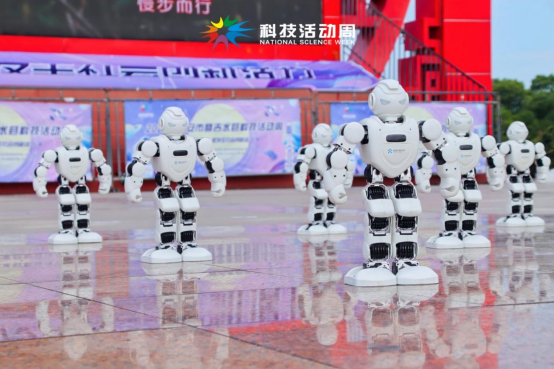 edd9230b9f821653c7eb0004531dc6cd