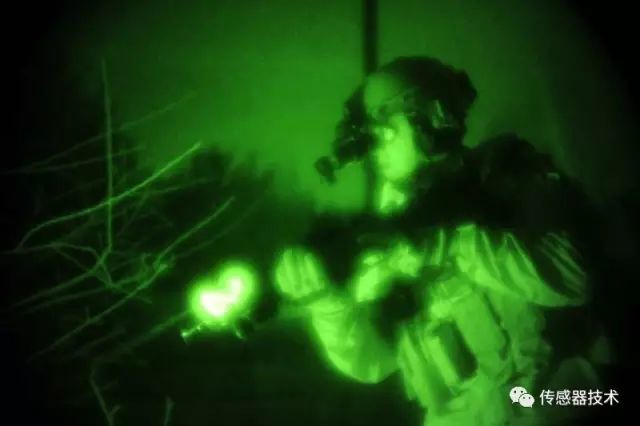 fb23f6f50f8eeda3d073994ad22902ca