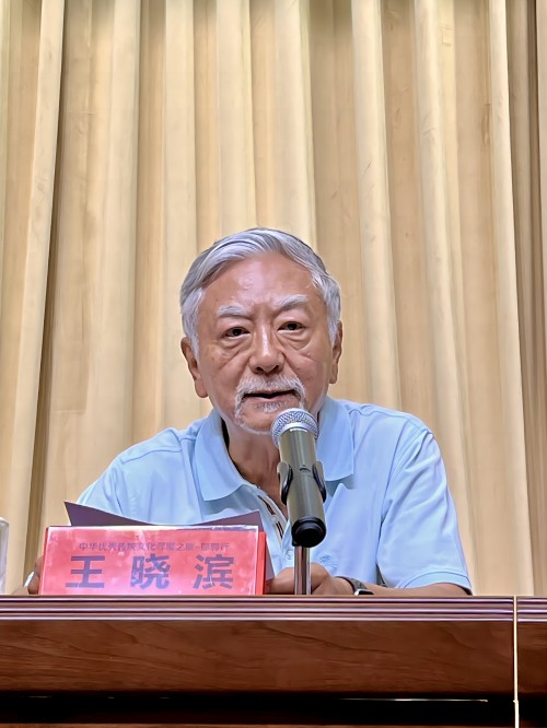 08cdb074793503b01b07eabe94f30051