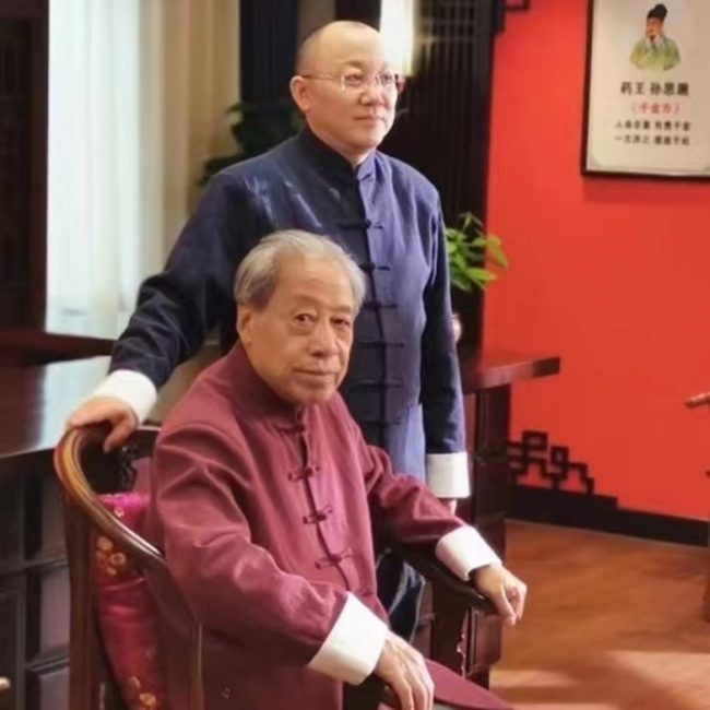 1718171708144398 1718171708144398