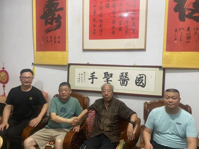 1718171724656364 1718171724656364